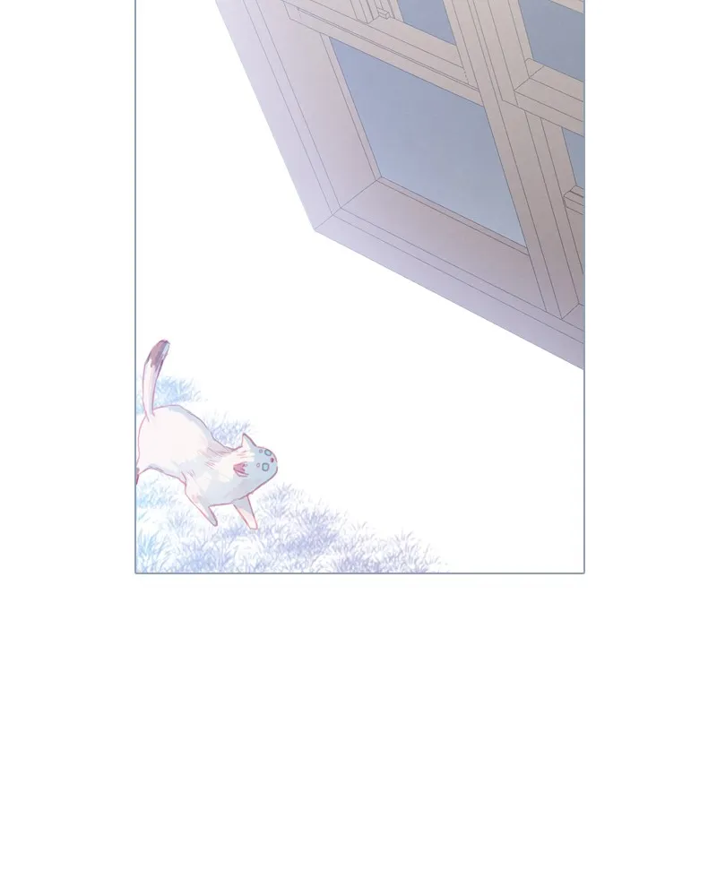 Little Rain Chapter 19 page 17 - 