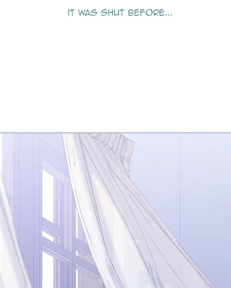 Little Rain Chapter 19 page 18 - 