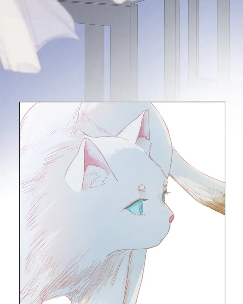 Little Rain Chapter 19 page 20 - 