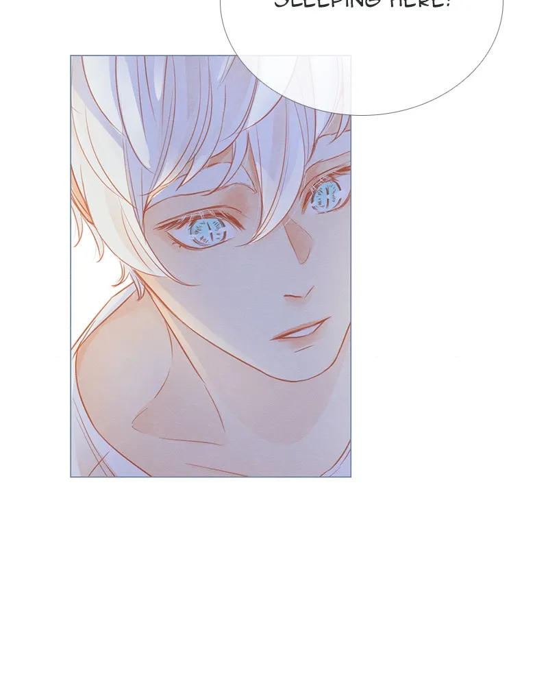 Little Rain Chapter 19 page 23 - 