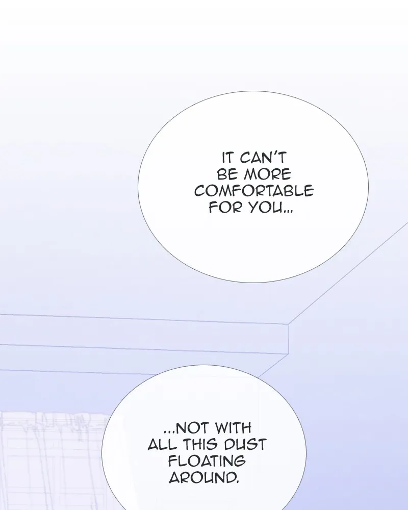 Little Rain Chapter 19 page 24 - 