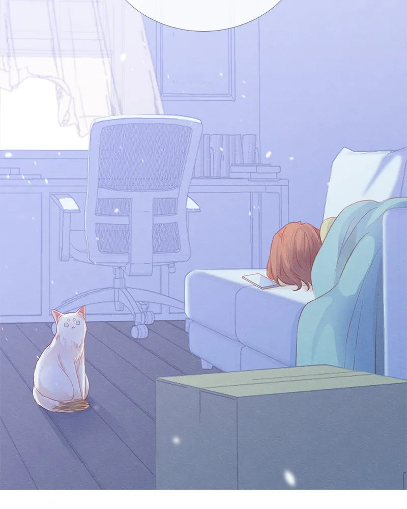 Little Rain Chapter 19 page 25 - 