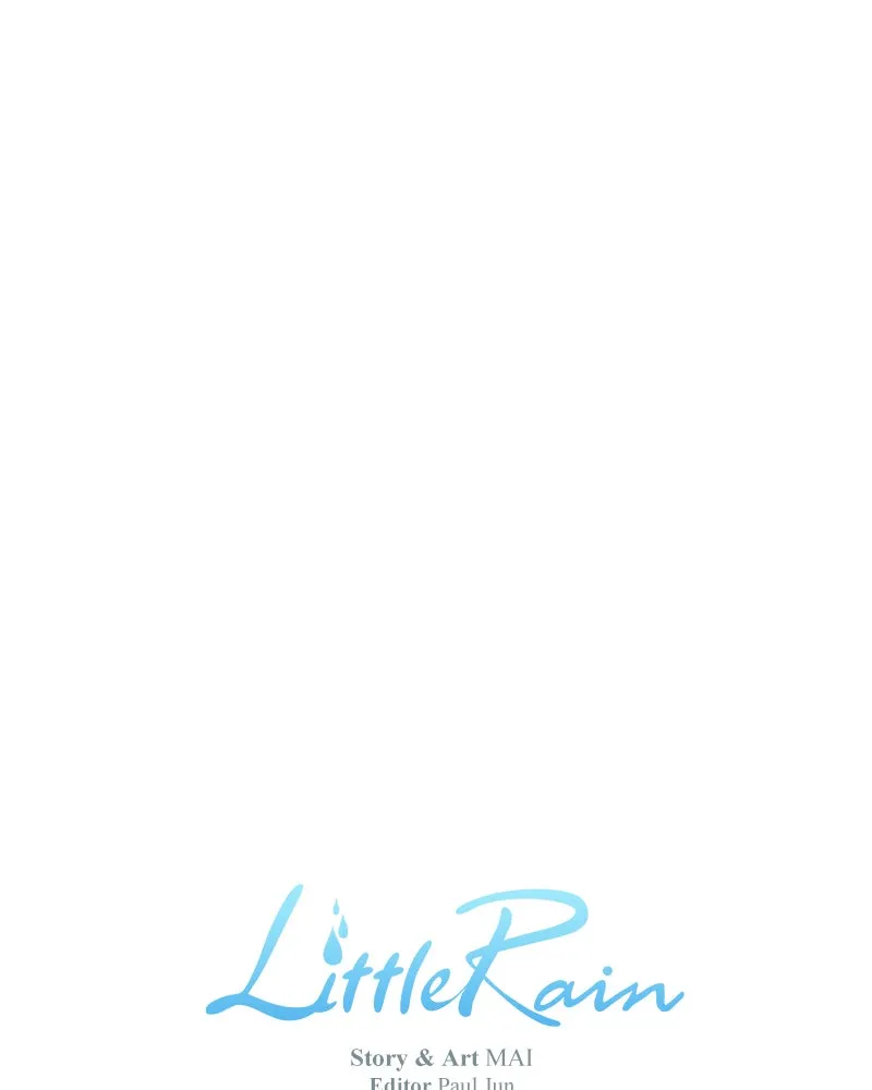 Little Rain Chapter 19 page 26 - 