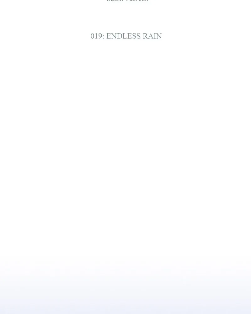 Little Rain Chapter 19 page 27 - 