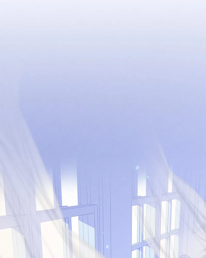 Little Rain Chapter 19 page 28 - 