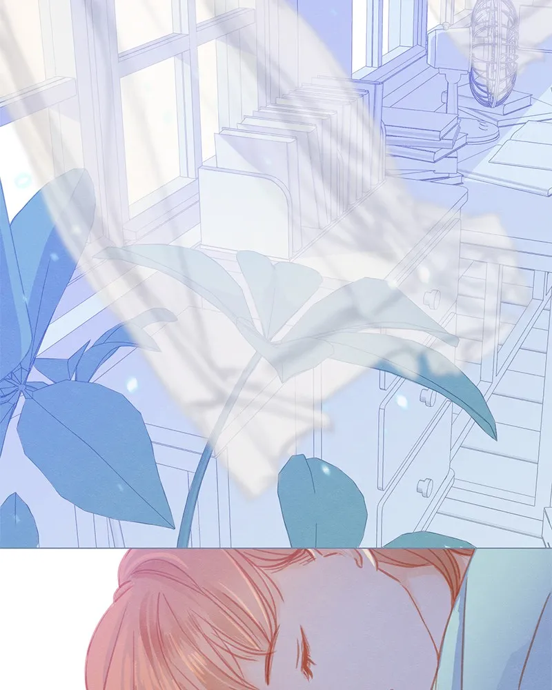 Little Rain Chapter 19 page 29 - 