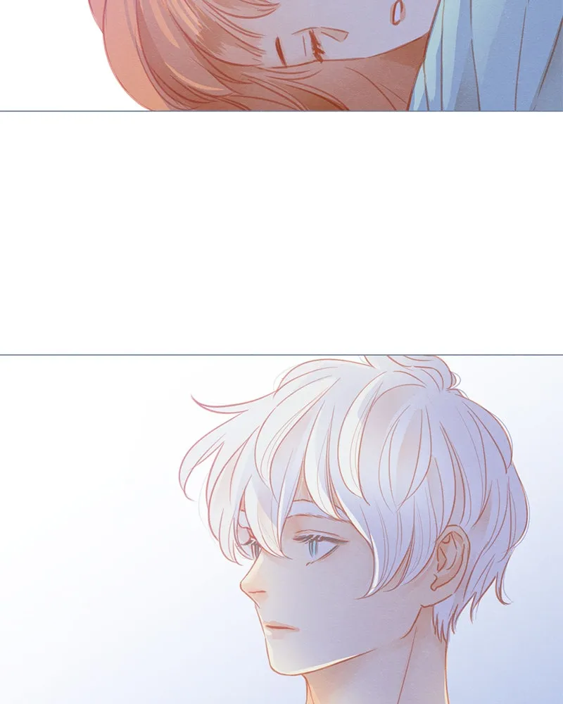 Little Rain Chapter 19 page 30 - 
