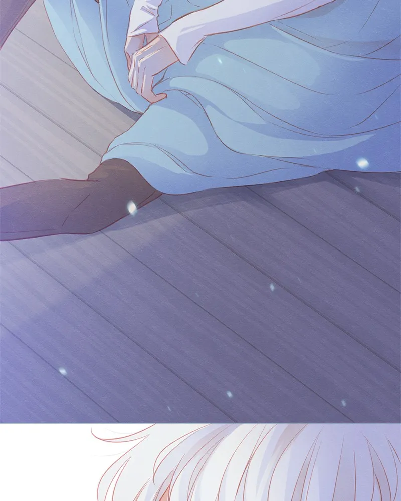 Little Rain Chapter 19 page 33 - 