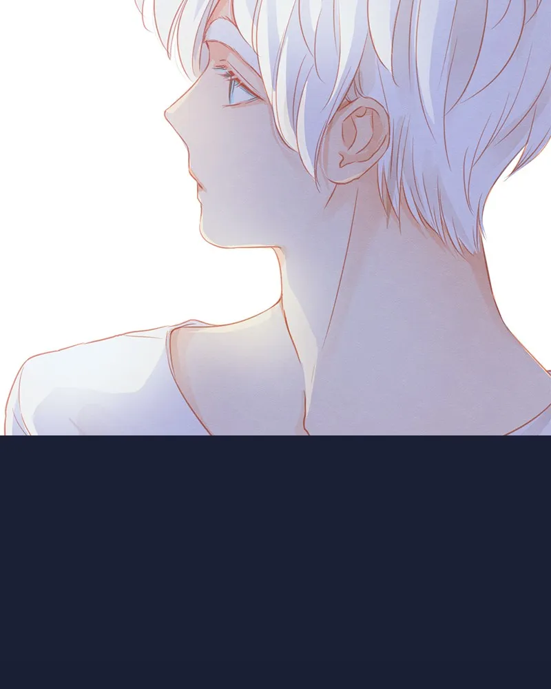 Little Rain Chapter 19 page 34 - 