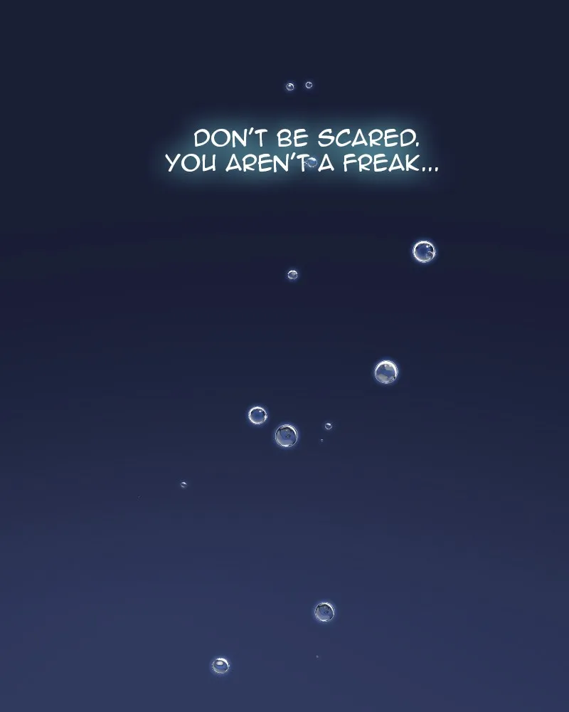 Little Rain Chapter 19 page 35 - 