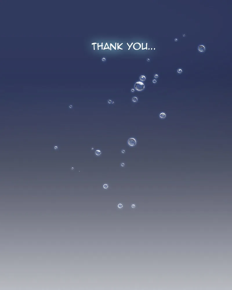 Little Rain Chapter 19 page 36 - 