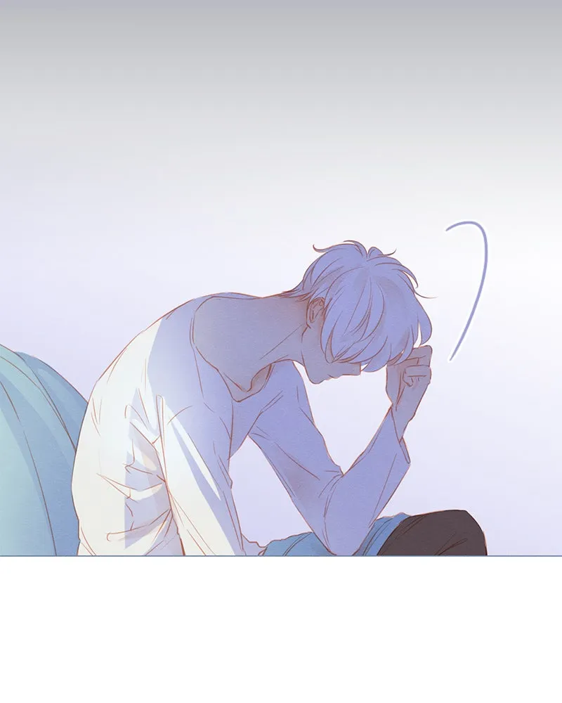 Little Rain Chapter 19 page 37 - 