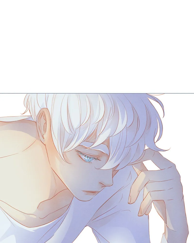 Little Rain Chapter 19 page 38 - 