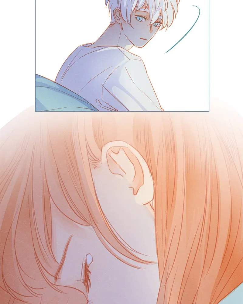 Little Rain Chapter 19 page 40 - 