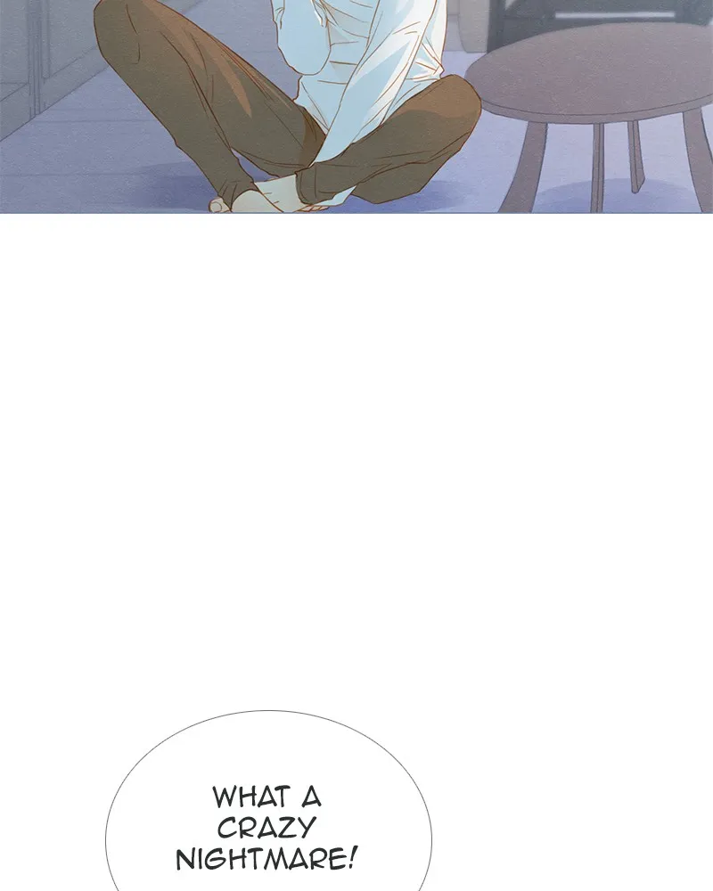 Little Rain Chapter 19 page 5 - 