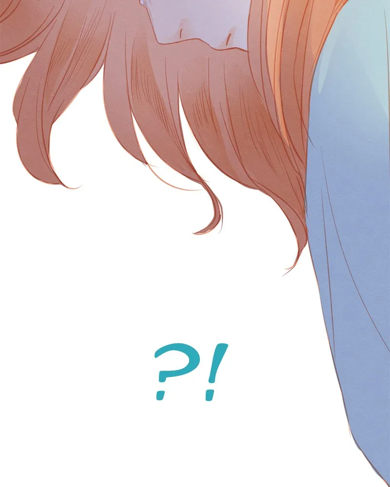 Little Rain Chapter 19 page 41 - 