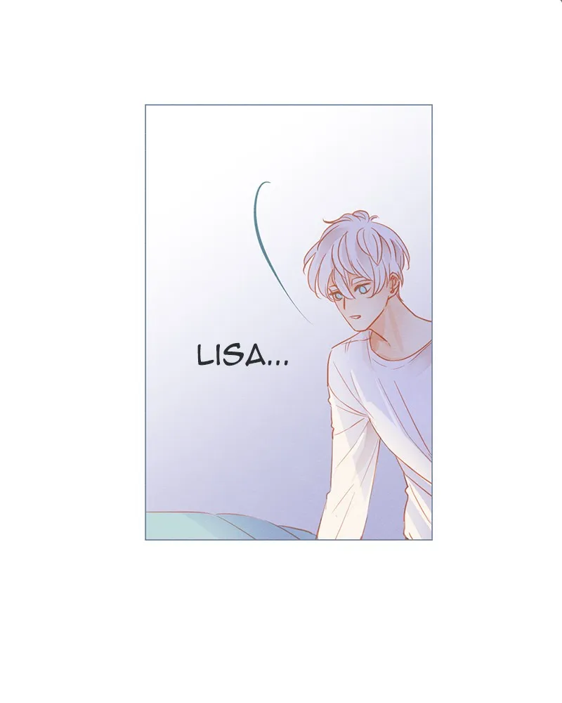 Little Rain Chapter 19 page 42 - 