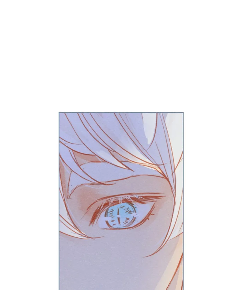 Little Rain Chapter 19 page 43 - 