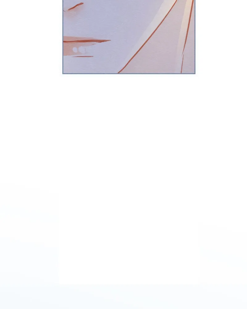 Little Rain Chapter 19 page 44 - 
