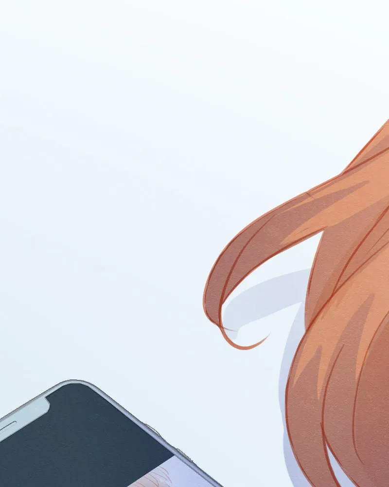 Little Rain Chapter 19 page 45 - 