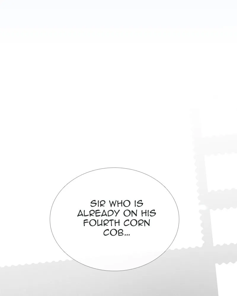 Little Rain Chapter 19 page 47 - 