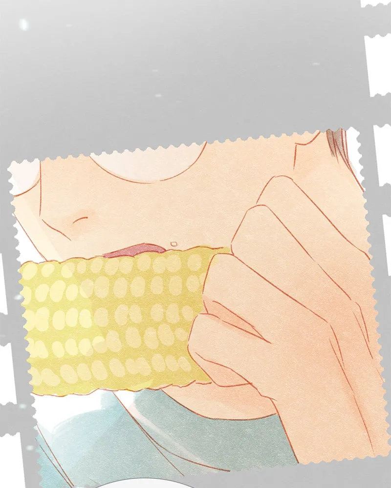 Little Rain Chapter 19 page 48 - 