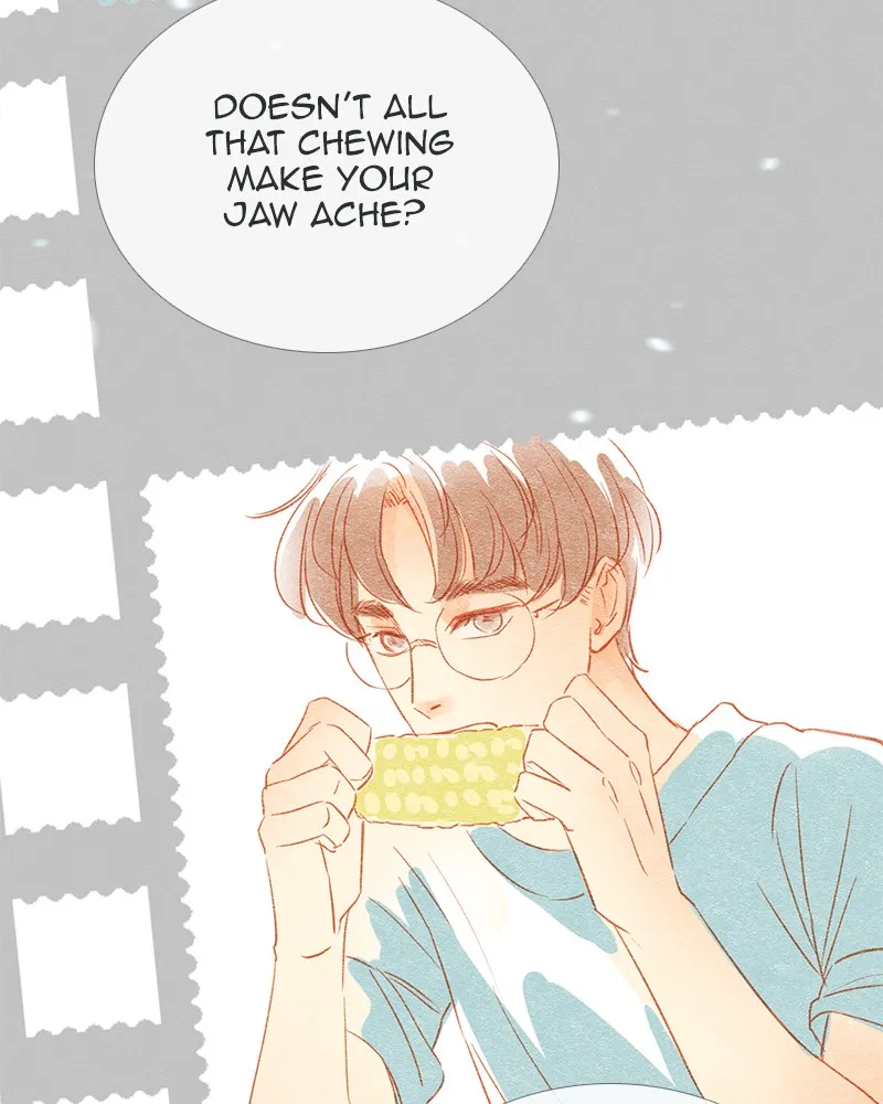 Little Rain Chapter 19 page 49 - 