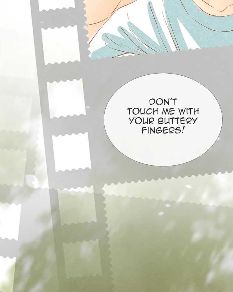 Little Rain Chapter 19 page 51 - 