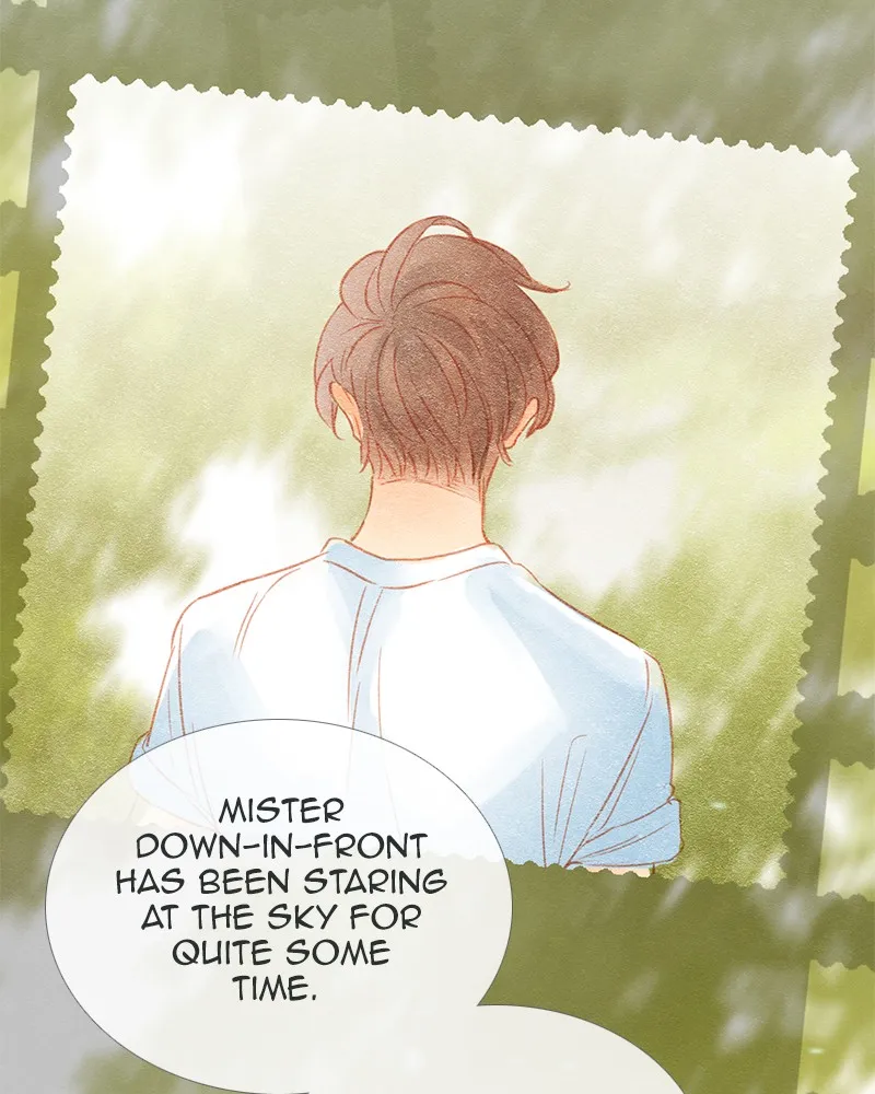 Little Rain Chapter 19 page 52 - 