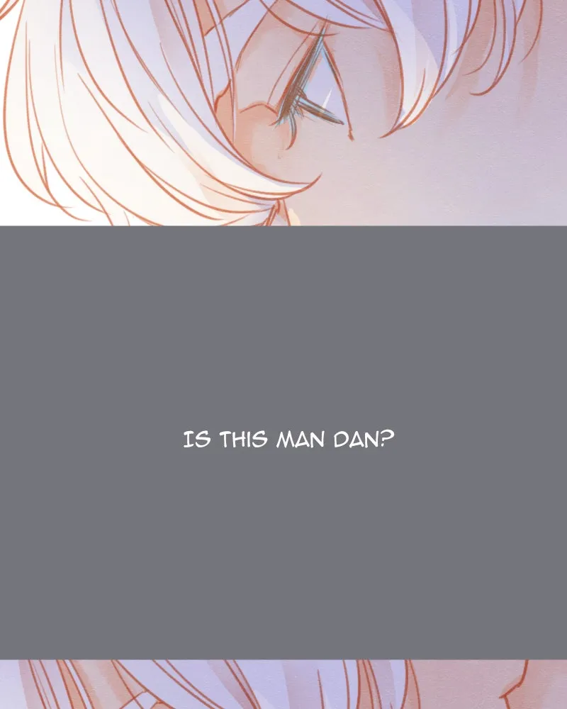 Little Rain Chapter 19 page 57 - 