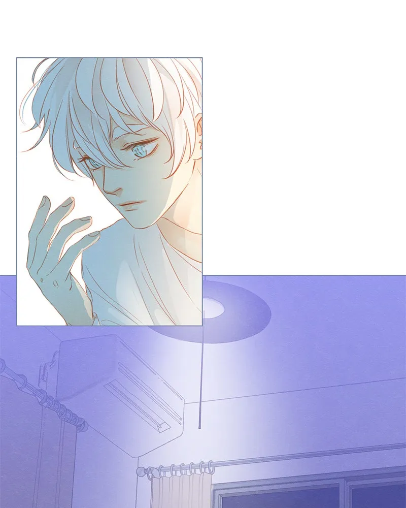 Little Rain Chapter 19 page 7 - 