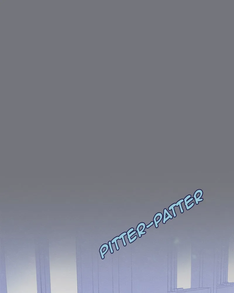 Little Rain Chapter 19 page 61 - 