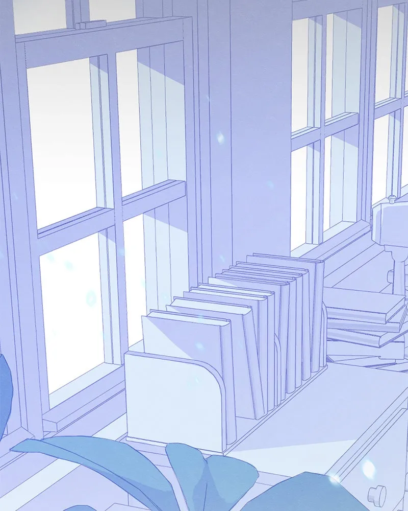 Little Rain Chapter 19 page 62 - 