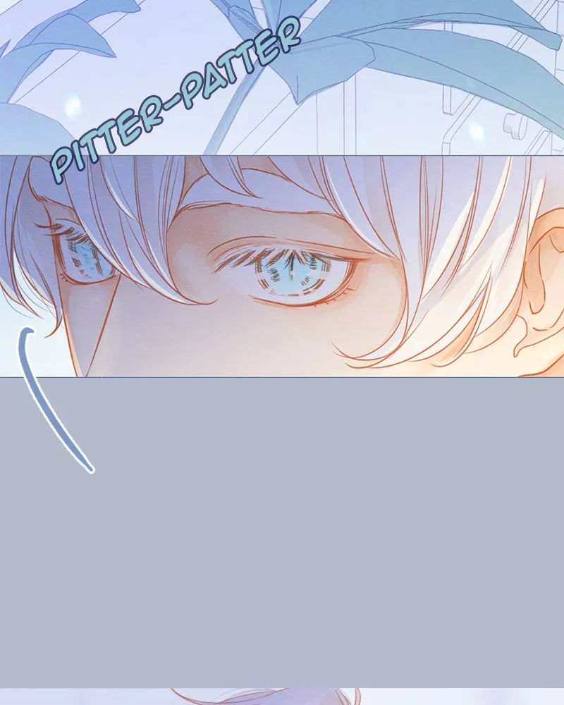 Little Rain Chapter 19 page 63 - 
