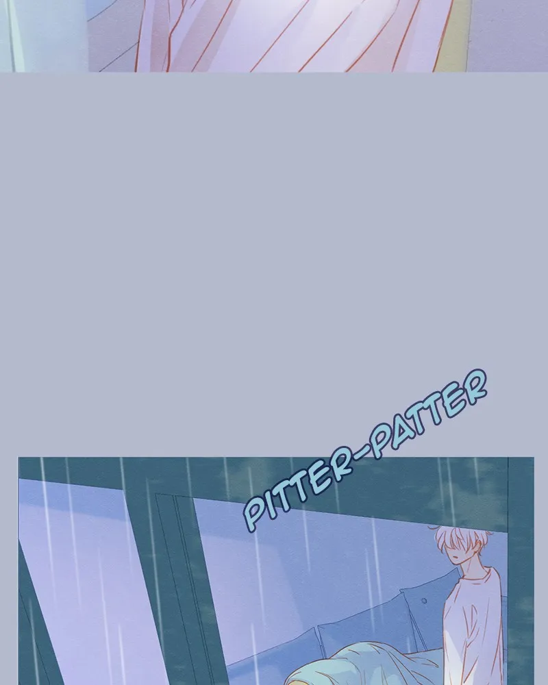 Little Rain Chapter 19 page 65 - 