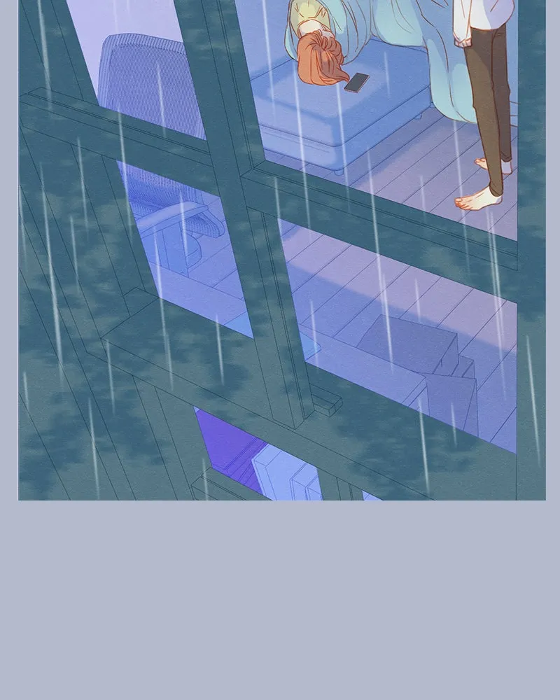 Little Rain Chapter 19 page 66 - 