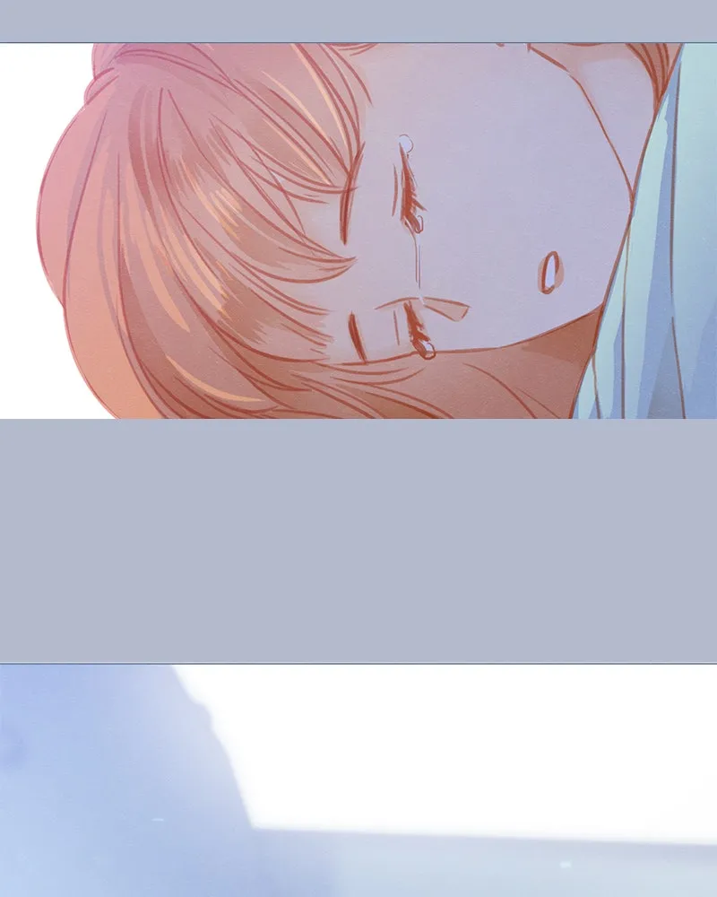 Little Rain Chapter 19 page 67 - 