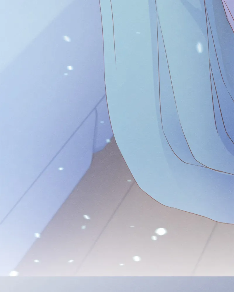 Little Rain Chapter 19 page 69 - 