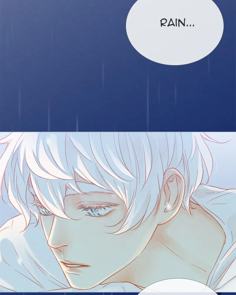 Little Rain Chapter 19 page 71 - 