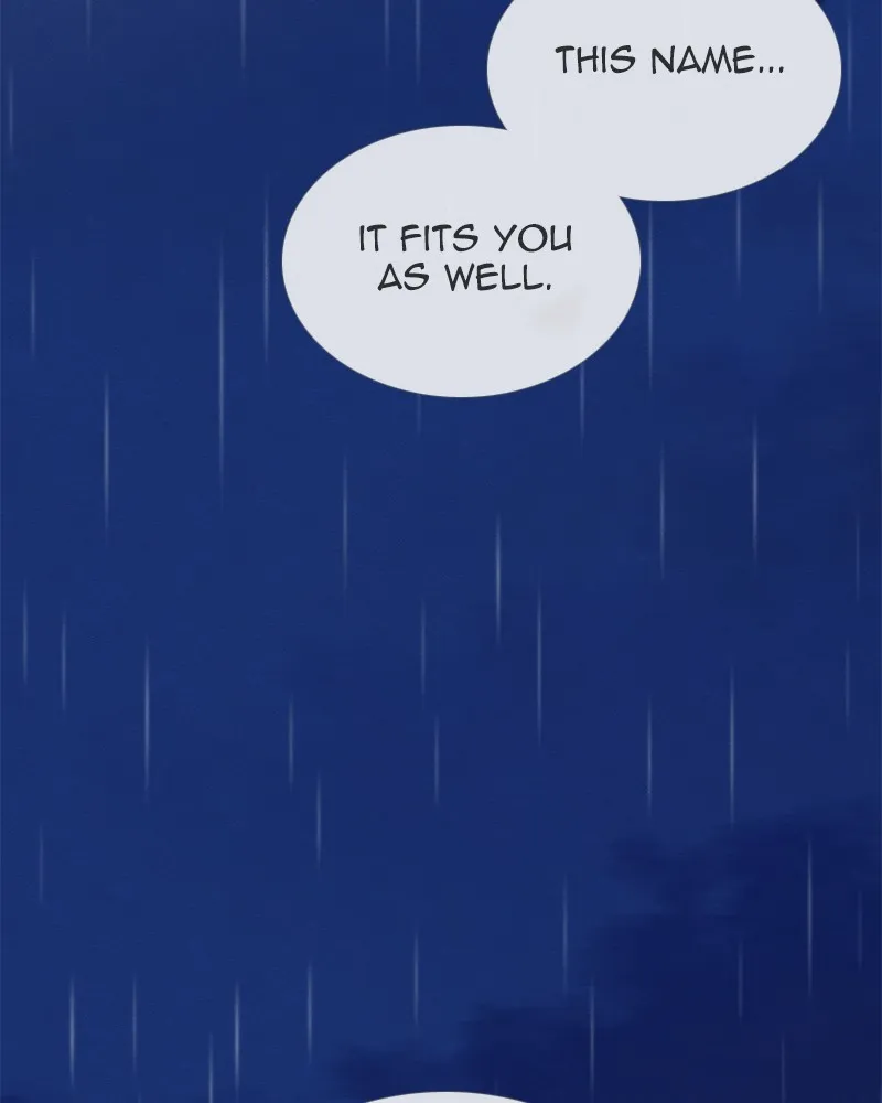 Little Rain Chapter 19 page 72 - 