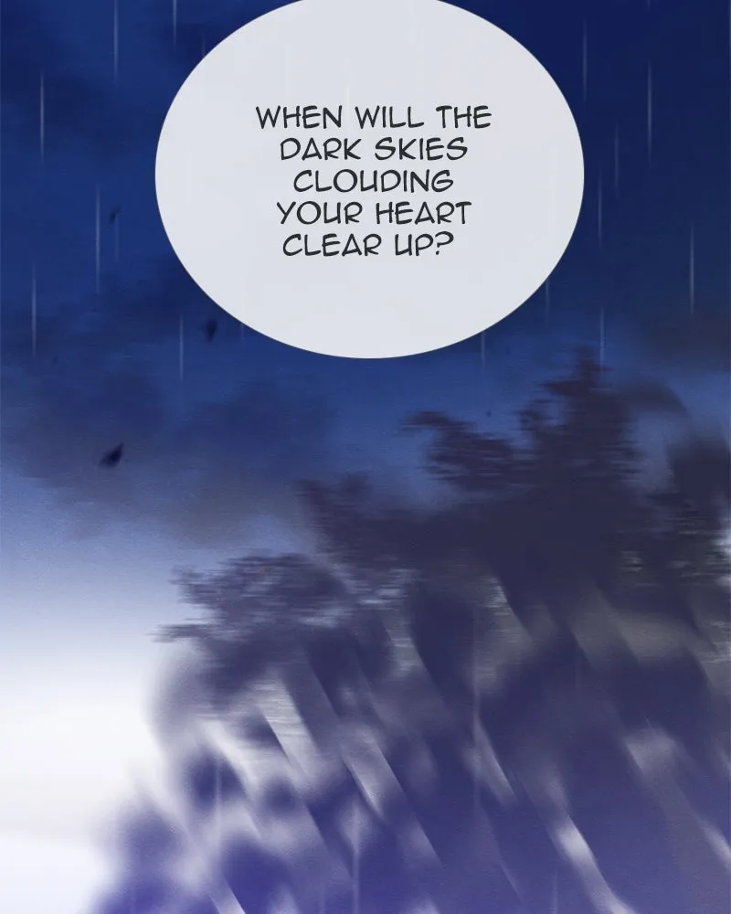 Little Rain Chapter 19 page 73 - 