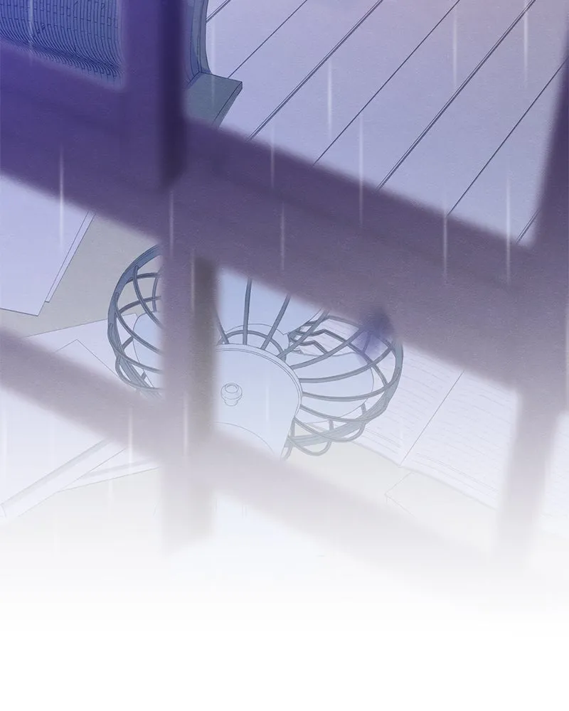 Little Rain Chapter 19 page 75 - 