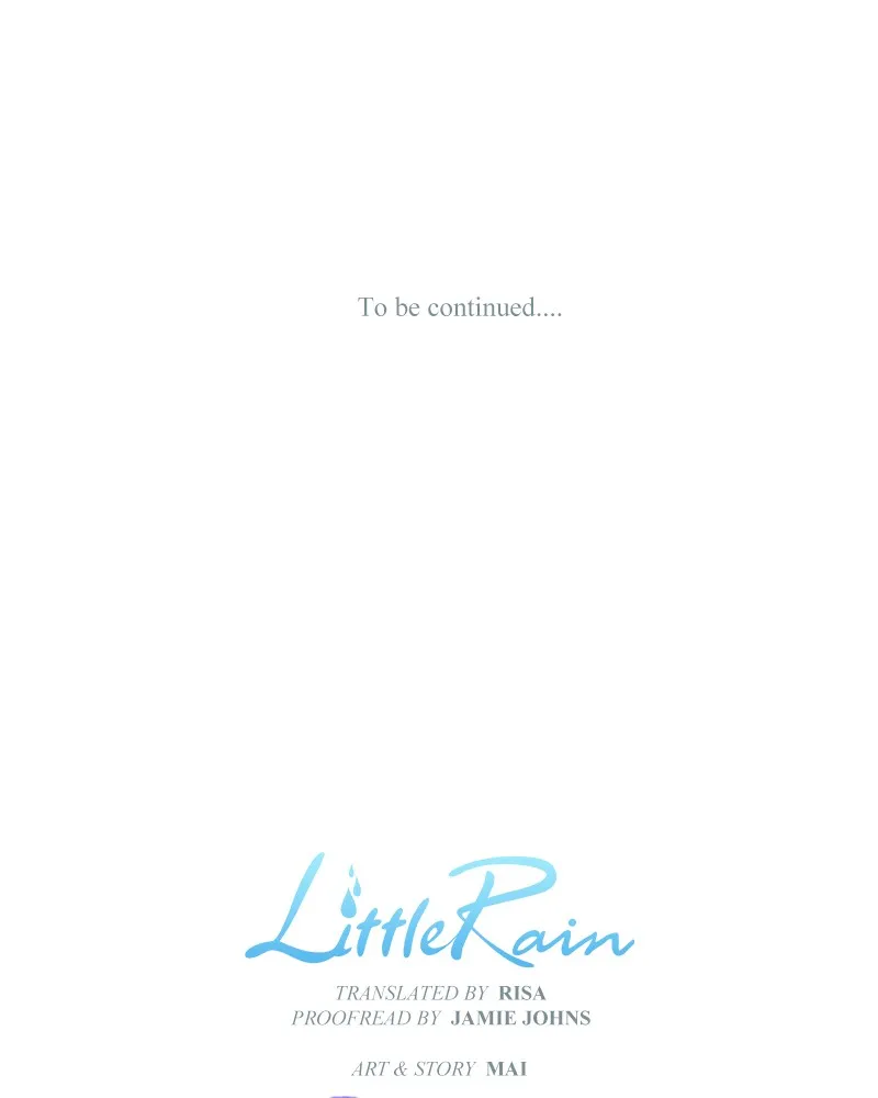 Little Rain Chapter 19 page 76 - 
