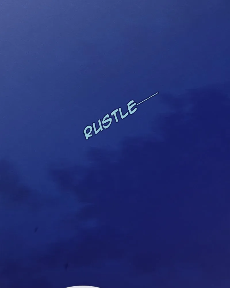 Little Rain Chapter 19 page 10 - 