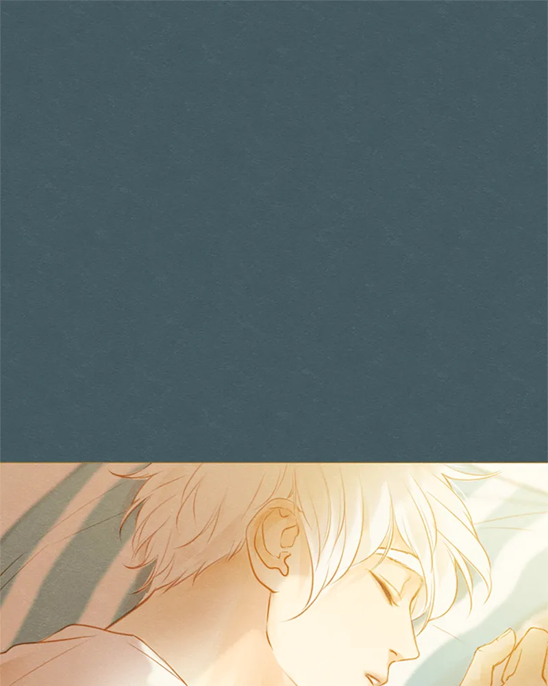 Little Rain Chapter 2 page 1 - 