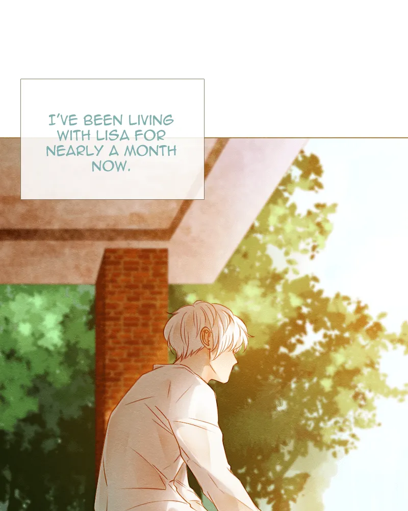 Little Rain Chapter 2 page 11 - 