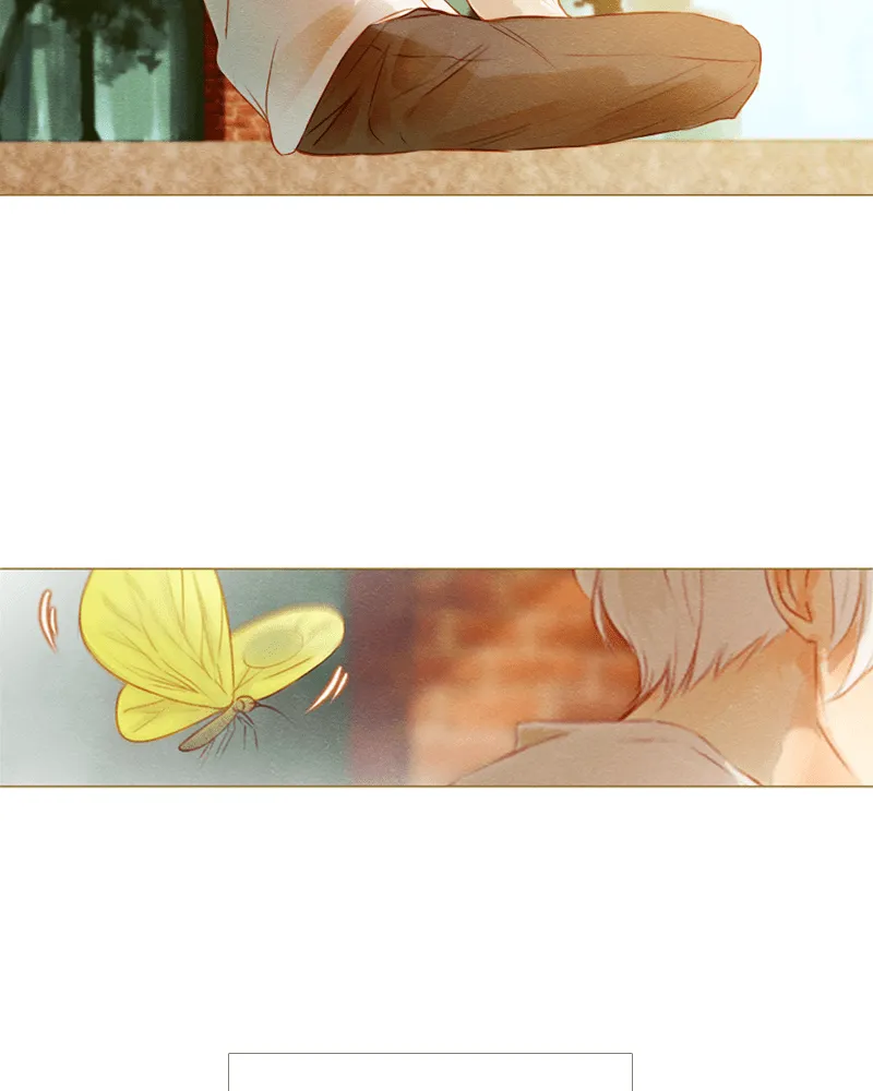 Little Rain Chapter 2 page 12 - 