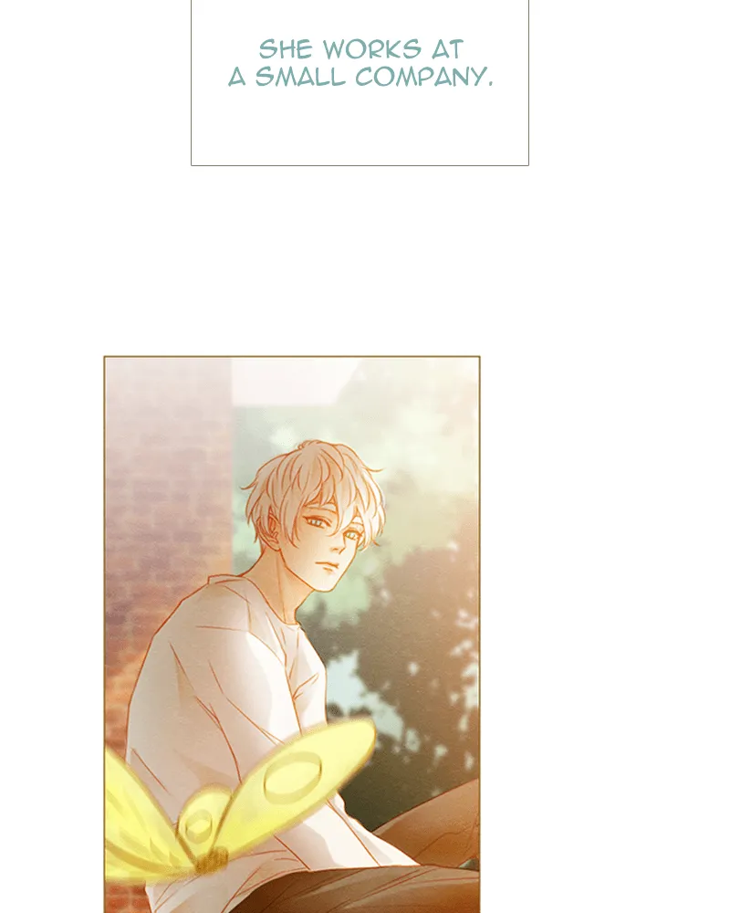 Little Rain Chapter 2 page 13 - 