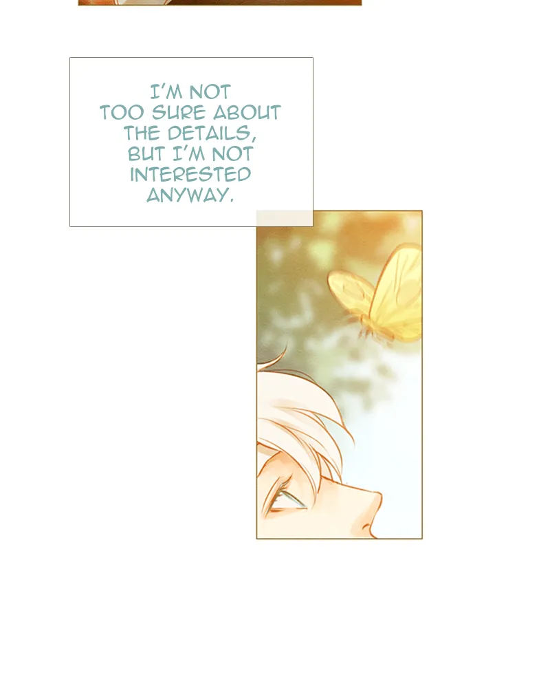 Little Rain Chapter 2 page 14 - 