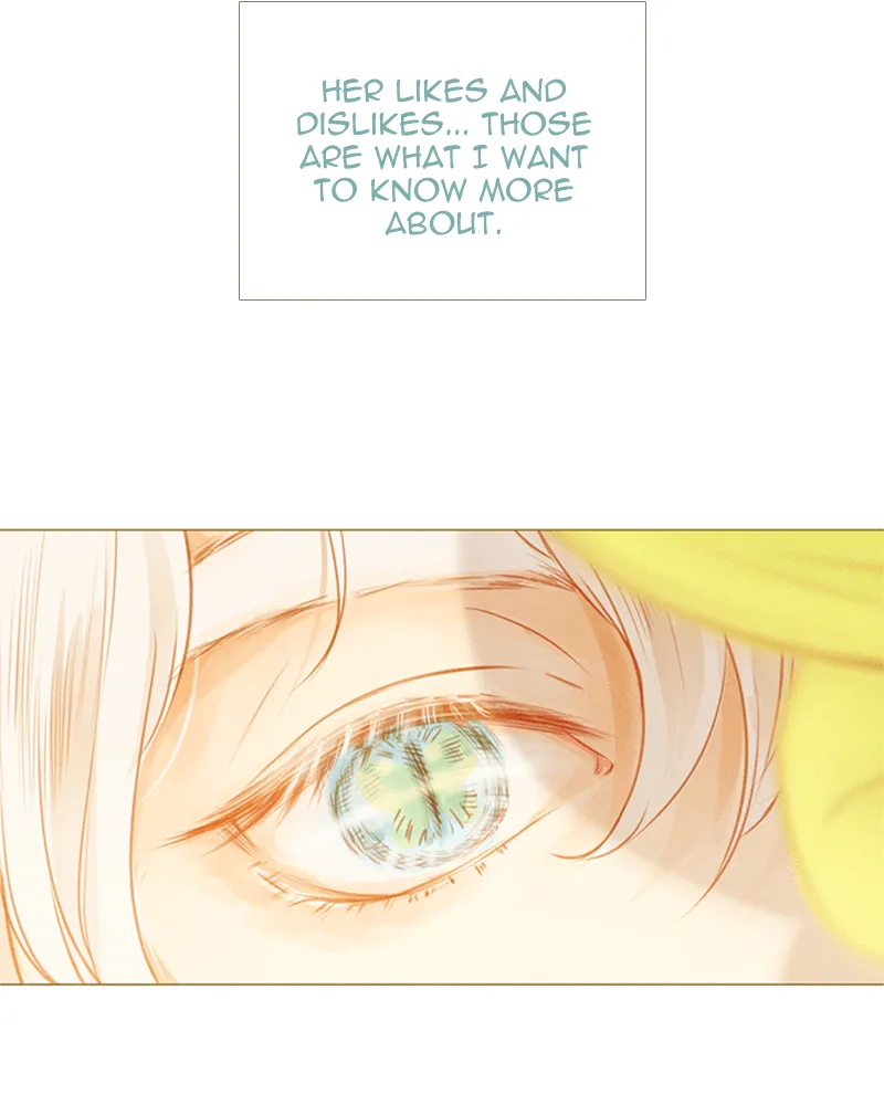 Little Rain Chapter 2 page 15 - 